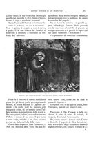 giornale/LO10020440/1930/unico/00000527