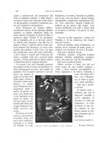 giornale/LO10020440/1930/unico/00000528