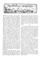 giornale/LO10020440/1930/unico/00000531