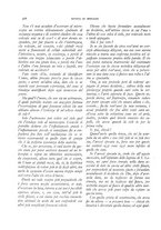 giornale/LO10020440/1930/unico/00000532