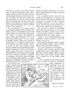 giornale/LO10020440/1930/unico/00000533