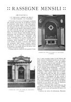 giornale/LO10020440/1930/unico/00000538