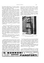 giornale/LO10020440/1930/unico/00000539