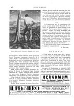 giornale/LO10020440/1930/unico/00000540