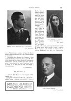 giornale/LO10020440/1930/unico/00000543