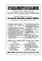 giornale/LO10020440/1930/unico/00000546