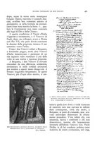 giornale/LO10020440/1930/unico/00000553