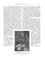 giornale/LO10020440/1930/unico/00000555