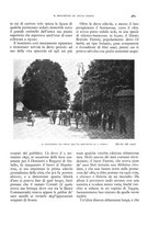 giornale/LO10020440/1930/unico/00000557