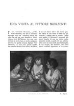 giornale/LO10020440/1930/unico/00000560