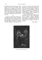 giornale/LO10020440/1930/unico/00000562