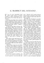 giornale/LO10020440/1930/unico/00000572