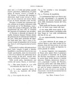 giornale/LO10020440/1930/unico/00000574