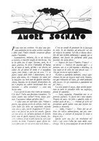 giornale/LO10020440/1930/unico/00000576