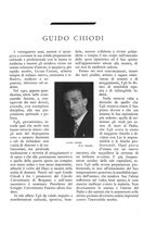 giornale/LO10020440/1930/unico/00000579