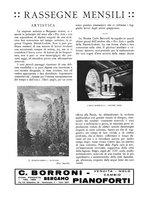 giornale/LO10020440/1930/unico/00000590