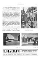 giornale/LO10020440/1930/unico/00000591