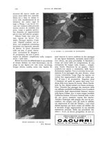 giornale/LO10020440/1930/unico/00000592