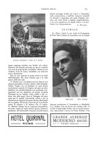 giornale/LO10020440/1930/unico/00000593