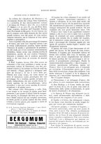 giornale/LO10020440/1930/unico/00000597