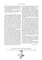 giornale/LO10020440/1930/unico/00000598