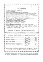 giornale/LO10020440/1930/unico/00000602