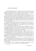 giornale/LO10020440/1930/unico/00000604