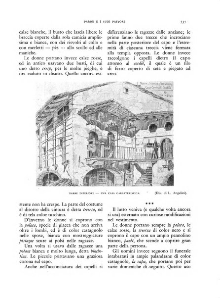 Rivista di Bergamo