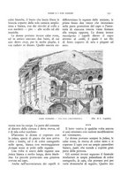 giornale/LO10020440/1930/unico/00000611