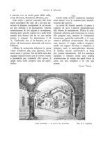 giornale/LO10020440/1930/unico/00000612