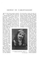 giornale/LO10020440/1930/unico/00000619