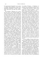 giornale/LO10020440/1930/unico/00000620