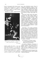 giornale/LO10020440/1930/unico/00000626