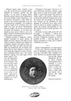 giornale/LO10020440/1930/unico/00000627