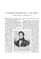 giornale/LO10020440/1930/unico/00000628