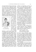 giornale/LO10020440/1930/unico/00000629