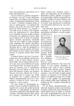 giornale/LO10020440/1930/unico/00000630