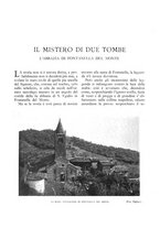 giornale/LO10020440/1930/unico/00000632