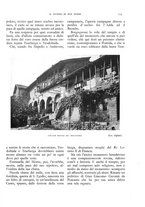 giornale/LO10020440/1930/unico/00000633