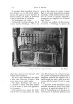 giornale/LO10020440/1930/unico/00000634