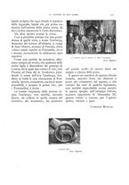 giornale/LO10020440/1930/unico/00000635