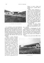 giornale/LO10020440/1930/unico/00000638