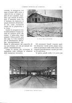 giornale/LO10020440/1930/unico/00000639