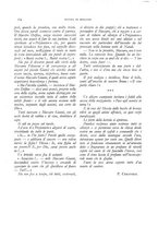 giornale/LO10020440/1930/unico/00000644