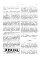 giornale/LO10020440/1930/unico/00000655