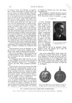 giornale/LO10020440/1930/unico/00000656