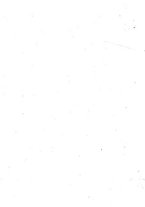 giornale/LO10020440/1931/unico/00000003