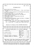 giornale/LO10020440/1931/unico/00000006