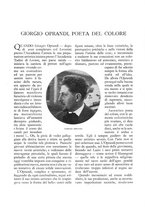 giornale/LO10020440/1931/unico/00000008
