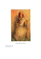 giornale/LO10020440/1931/unico/00000013